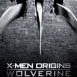 X-Men: Wolverine d�chire votre �cran