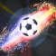 Explosion France VS Espagne