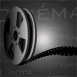 Bobine de cinéma