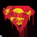 Graff' Superman