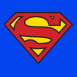 Superman classique