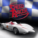 La Mach 5