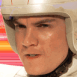 Speed Racer concentr�