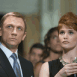 Quantum of Solace: Cocktail