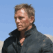 Quantum of Solace: Bond égratigné