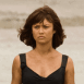 Quantum of Solace: Camille