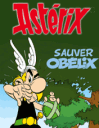 Astérix & Obélix