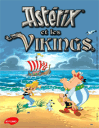Astérix Vikings