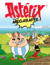Astérix méga baffe